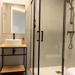 Inkigo Хостел