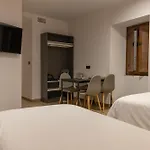 Inkigo Хака