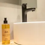 Inkigo Хака