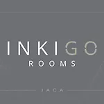 Inkigo Хостел Хака