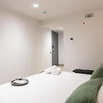 ホステル Inkigo *