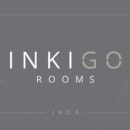 Inkigo Vandrerhjem Jaca